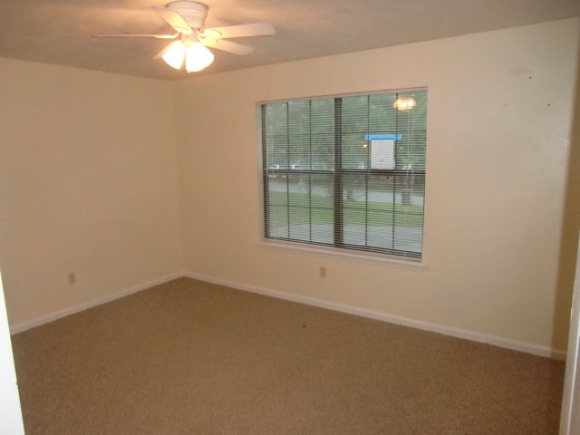5432 Grove Valley Road, Unit 2 Tallahassee, FL 32303 - Photo 5 of 16 Gallery Image 5