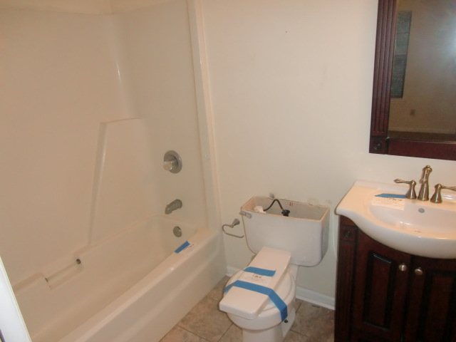 5432 Grove Valley Road, Unit 2 Tallahassee, FL 32303 - Photo 6 of 16 Gallery Image 6