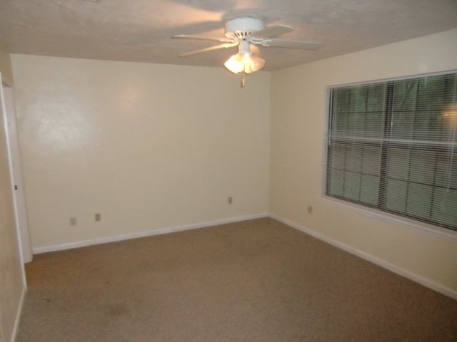 5432 Grove Valley Road, Unit 2 Tallahassee, FL 32303 - Photo 7 of 16 Gallery Image 7