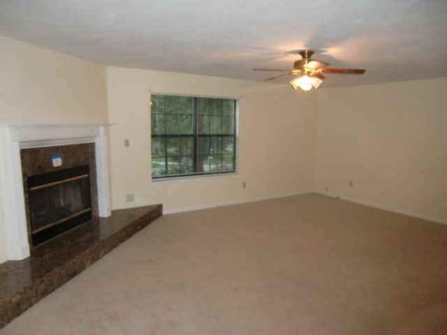 5432 Grove Valley Road, Unit 2 Tallahassee, FL 32303 - Photo 8 of 16 Gallery Image 8