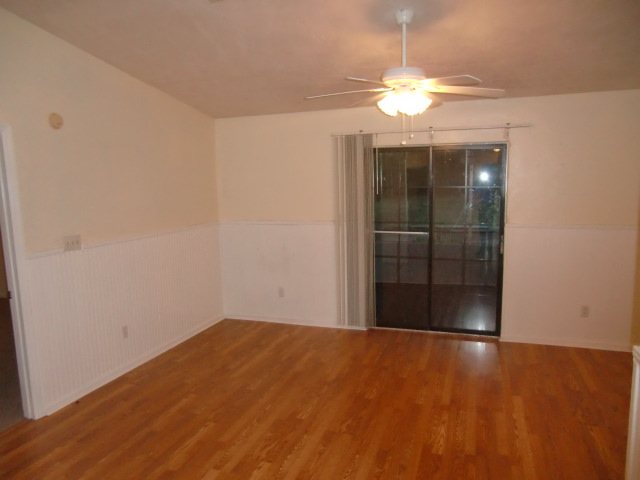 5432 Grove Valley Road, Unit 2 Tallahassee, FL 32303 - Photo 9 of 16 Gallery Image 9