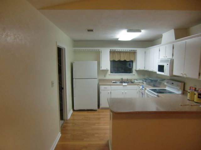 5432 Grove Valley Road, Unit 2 Tallahassee, FL 32303 - Photo 10 of 16 Gallery Image 10