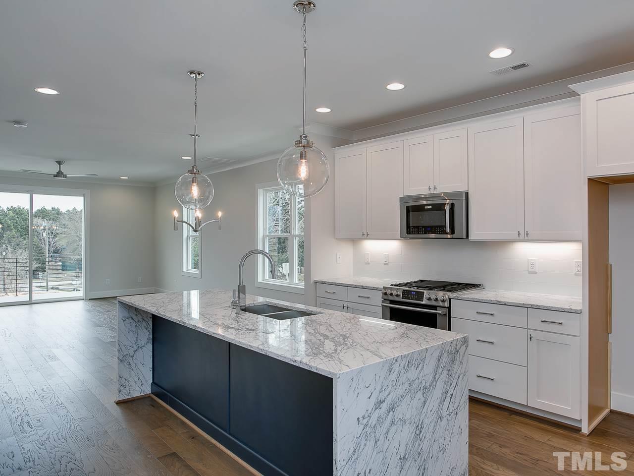 600 Watauga Street Raleigh, NC 27604 - Photo 2 of 29