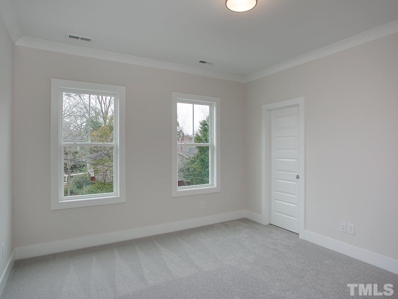 600 Watauga Street Raleigh, NC 27604 - Photo 11 of 29