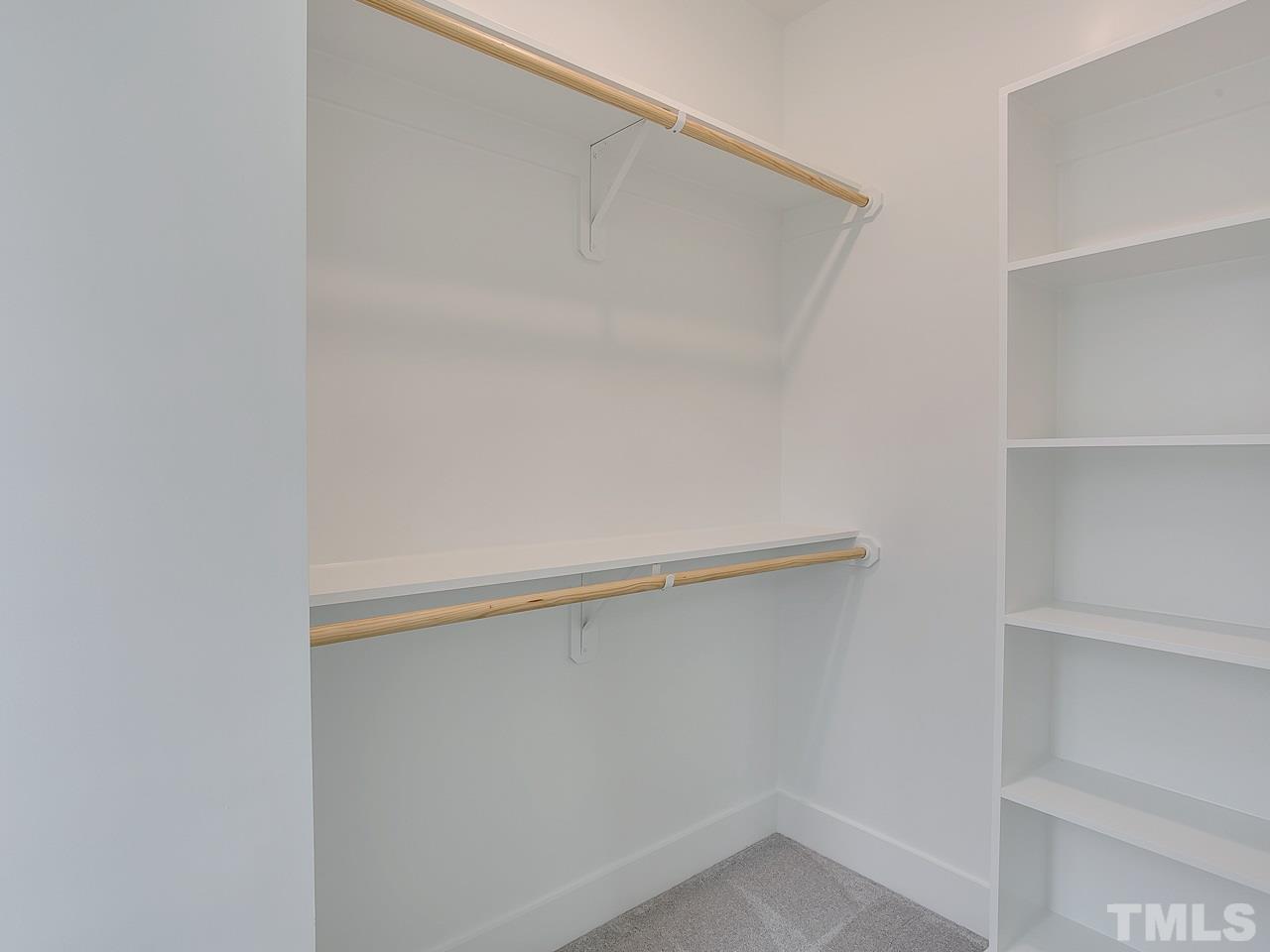 600 Watauga Street Raleigh, NC 27604 - Photo 12 of 29