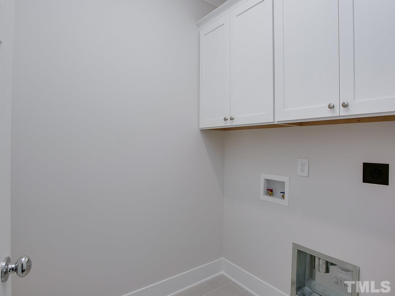 600 Watauga Street Raleigh, NC 27604 - Photo 13 of 29
