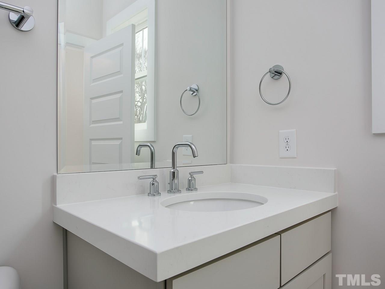 600 Watauga Street Raleigh, NC 27604 - Photo 15 of 29