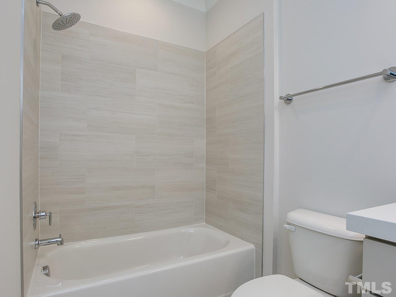 600 Watauga Street Raleigh, NC 27604 - Photo 16 of 29