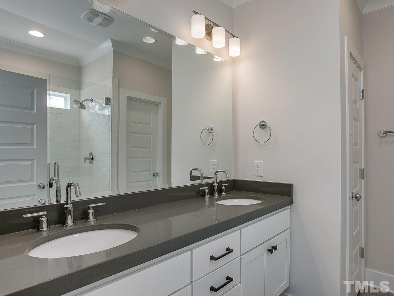 600 Watauga Street Raleigh, NC 27604 - Photo 17 of 29