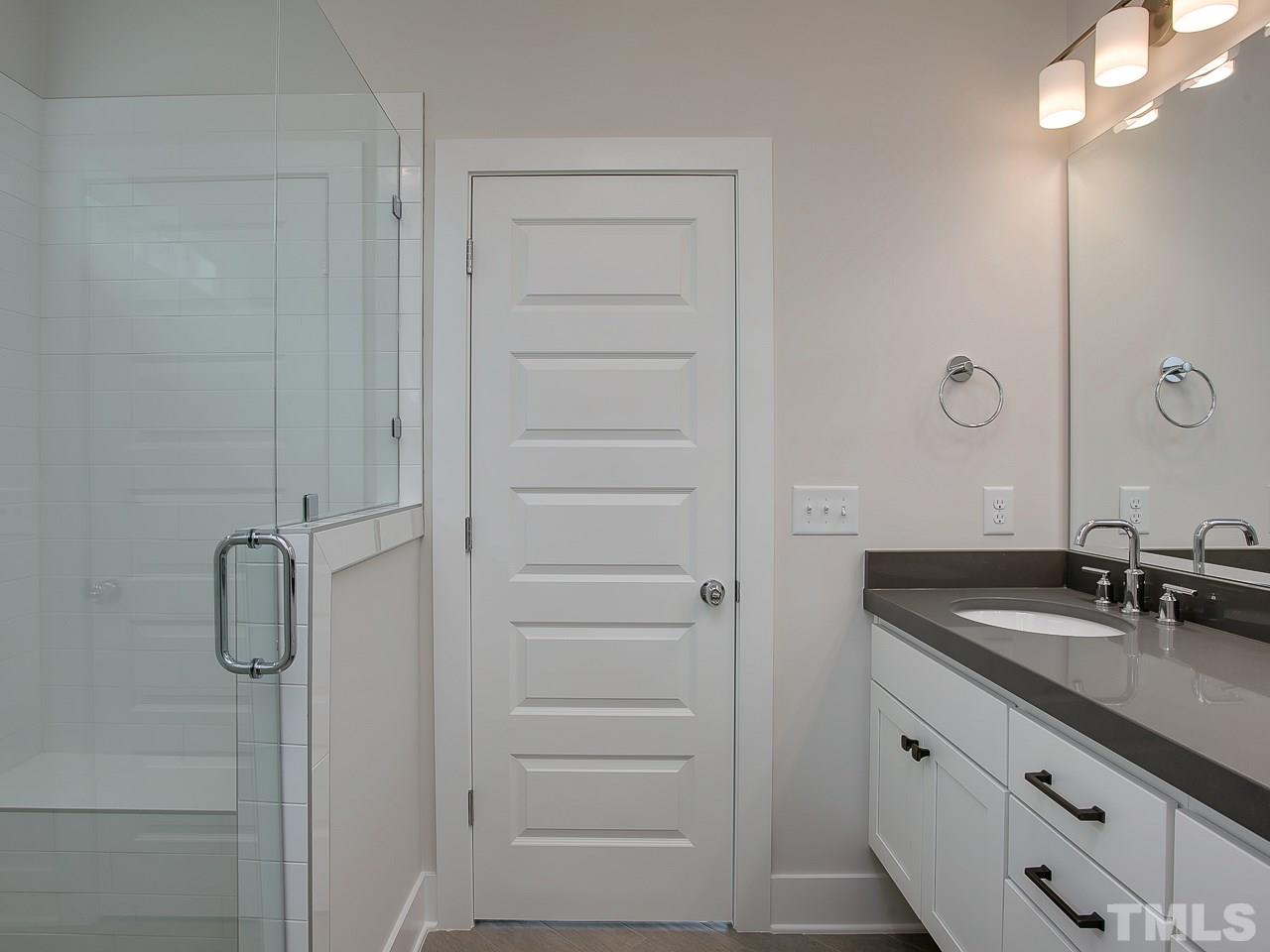 600 Watauga Street Raleigh, NC 27604 - Photo 18 of 29