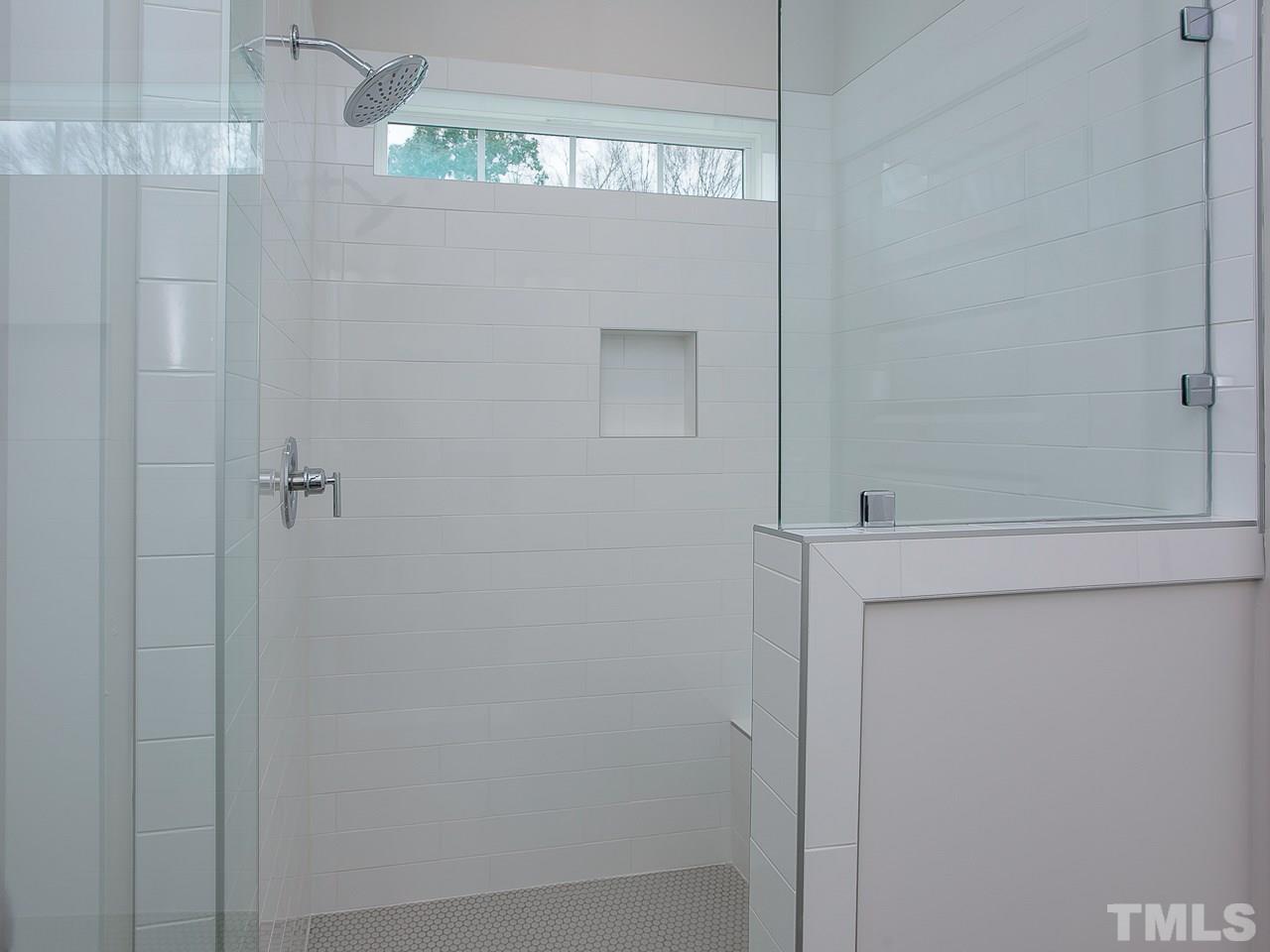 600 Watauga Street Raleigh, NC 27604 - Photo 19 of 29
