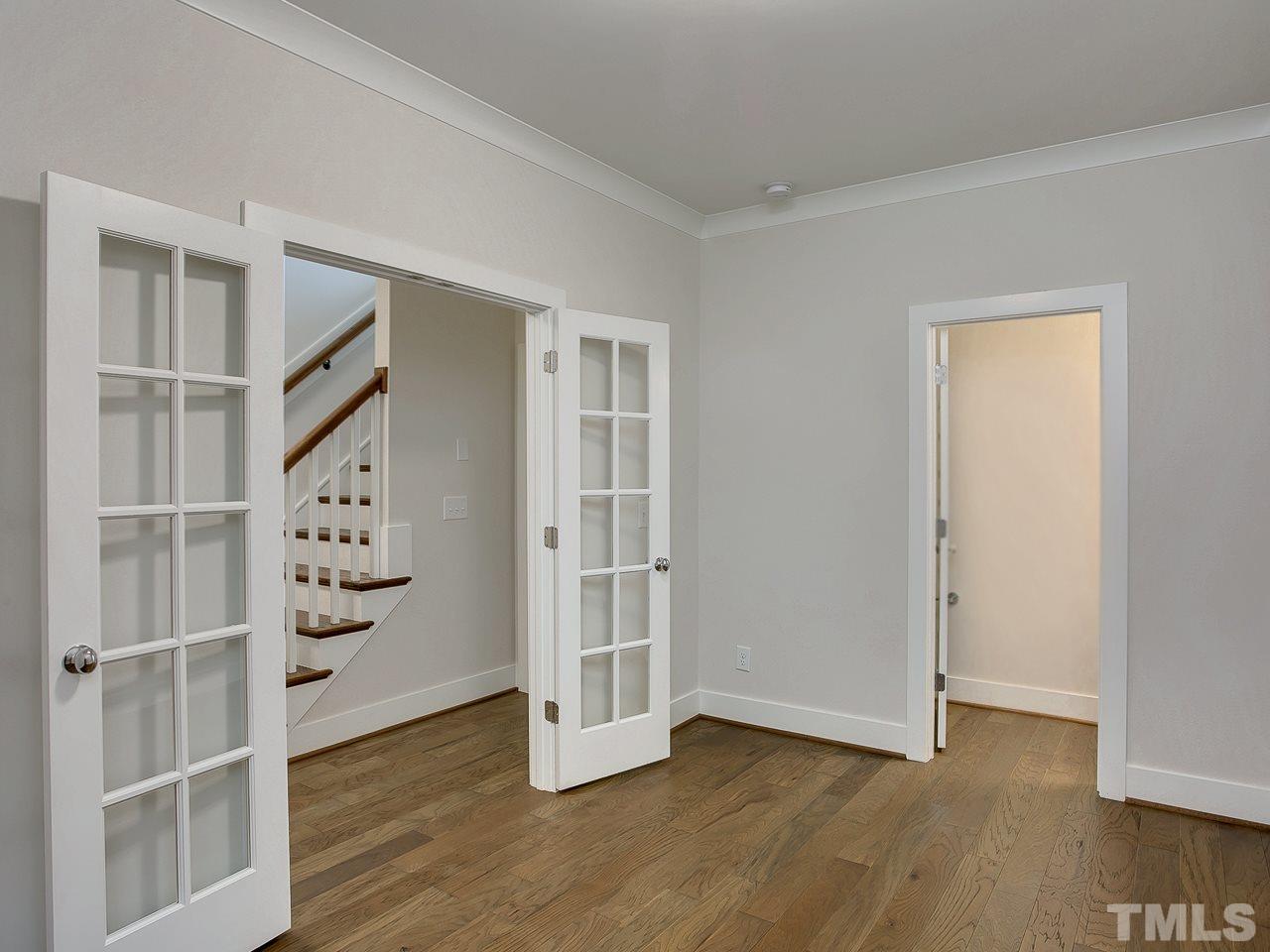 600 Watauga Street Raleigh, NC 27604 - Photo 20 of 29