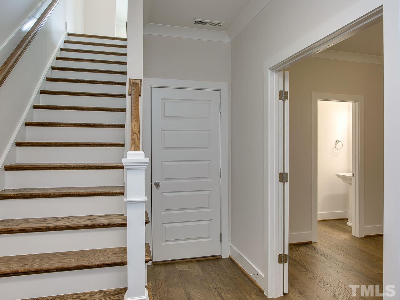 600 Watauga Street Raleigh, NC 27604 - Photo 22 of 29