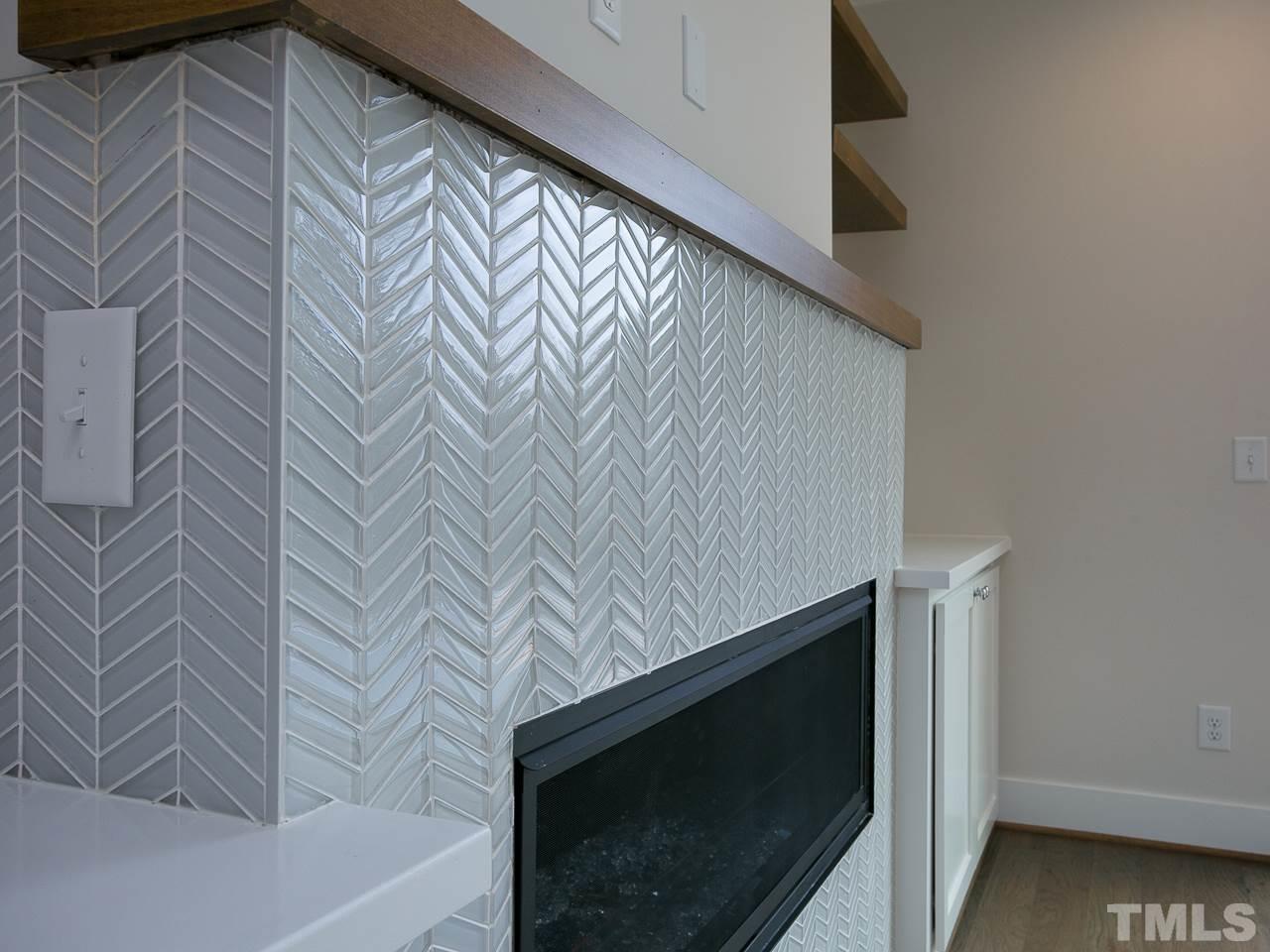 600 Watauga Street Raleigh, NC 27604 - Photo 24 of 29