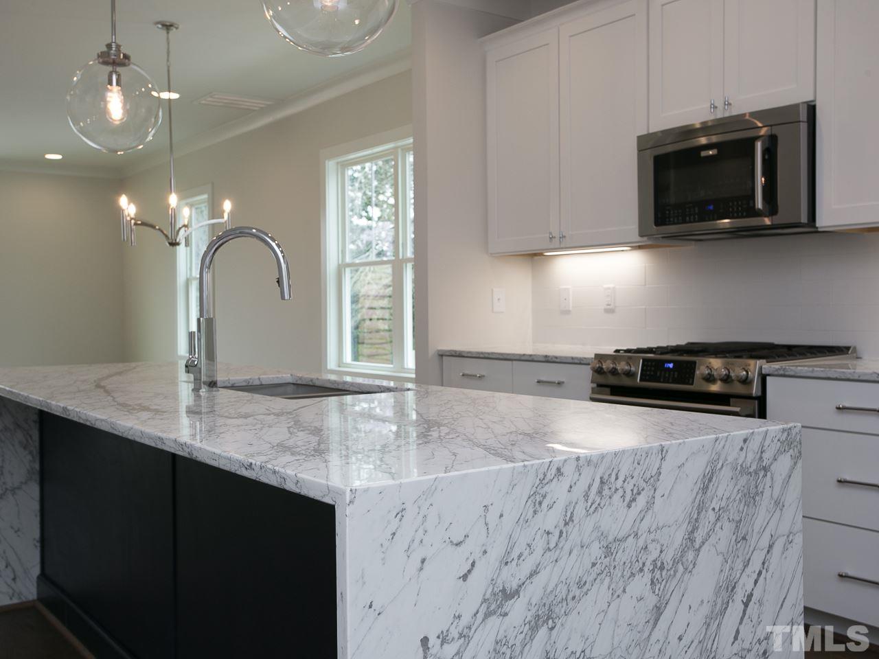 600 Watauga Street Raleigh, NC 27604 - Photo 25 of 29