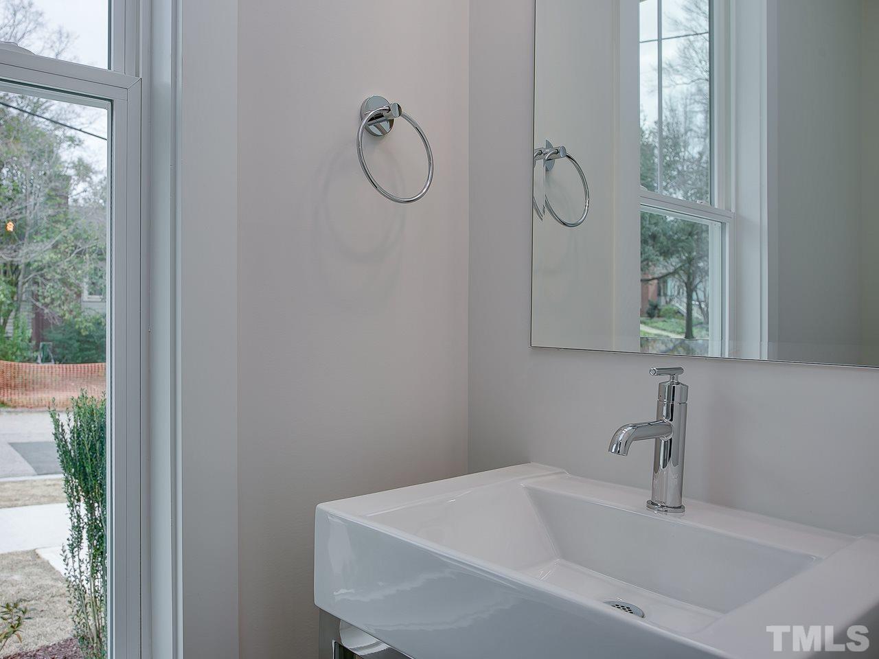 600 Watauga Street Raleigh, NC 27604 - Photo 28 of 29