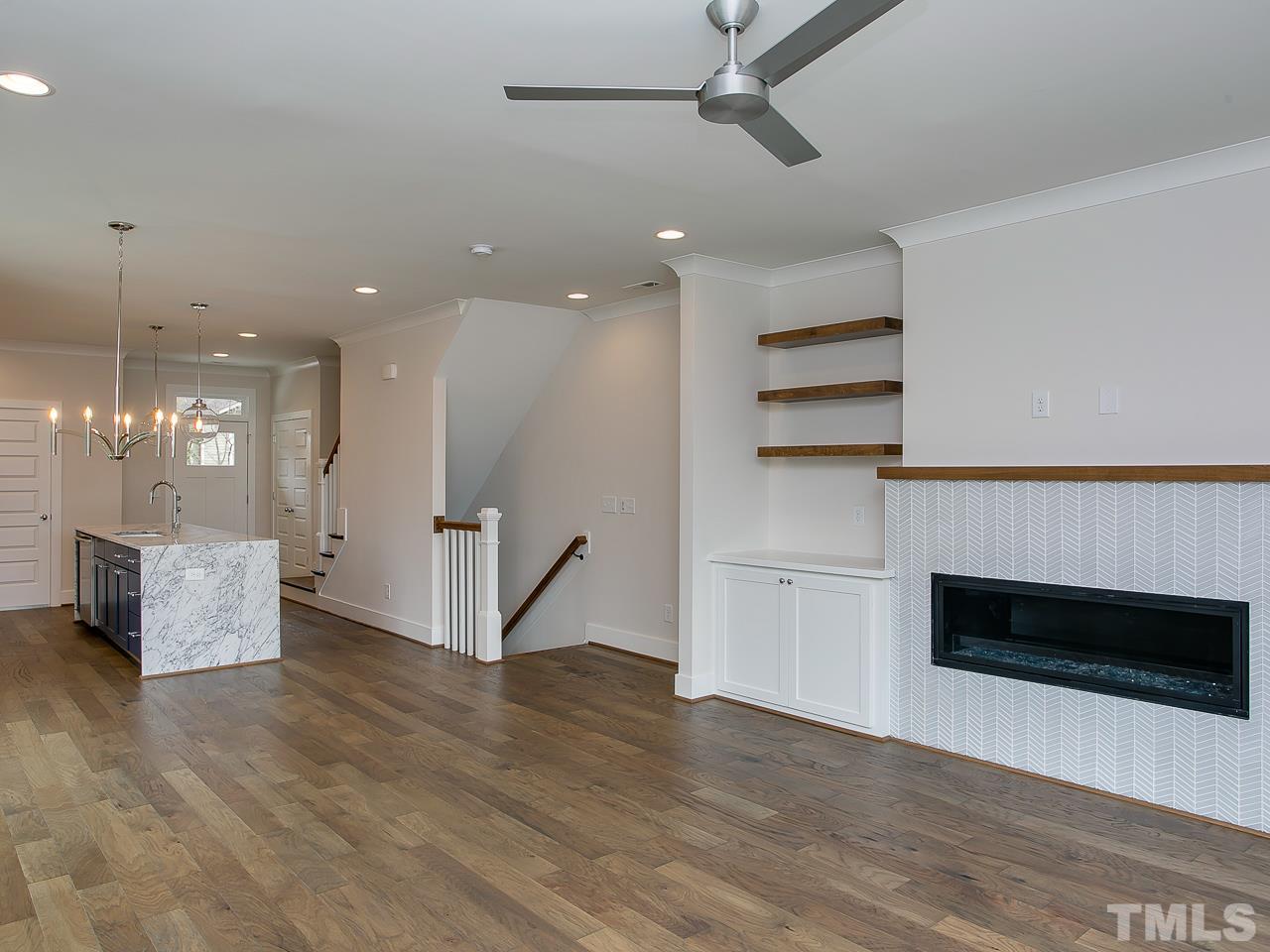 600 Watauga Street Raleigh, NC 27604 - Photo 4 of 29