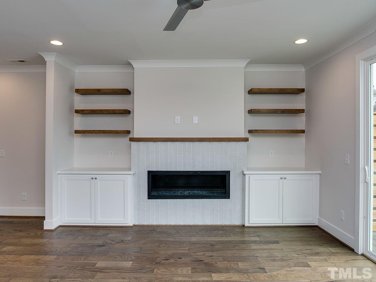 600 Watauga Street Raleigh, NC 27604 - Photo 5 of 29