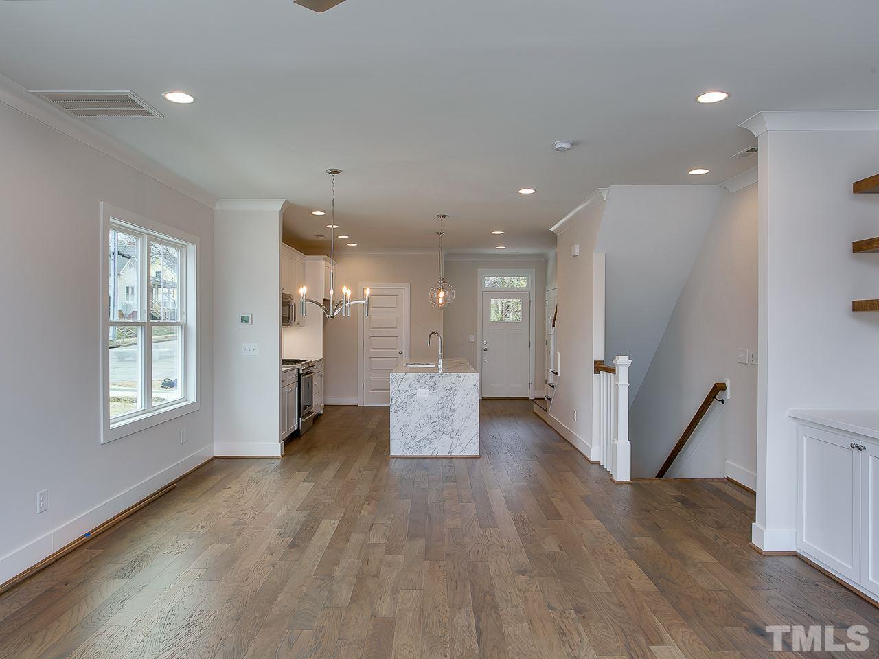 600 Watauga Street Raleigh, NC 27604 - Photo 6 of 29