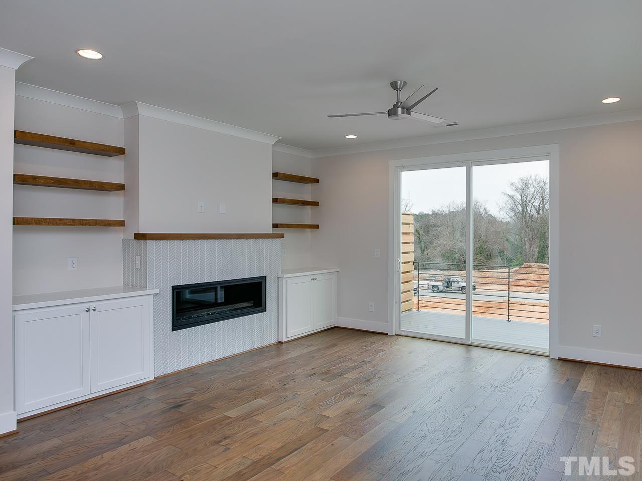 600 Watauga Street Raleigh, NC 27604 - Photo 7 of 29