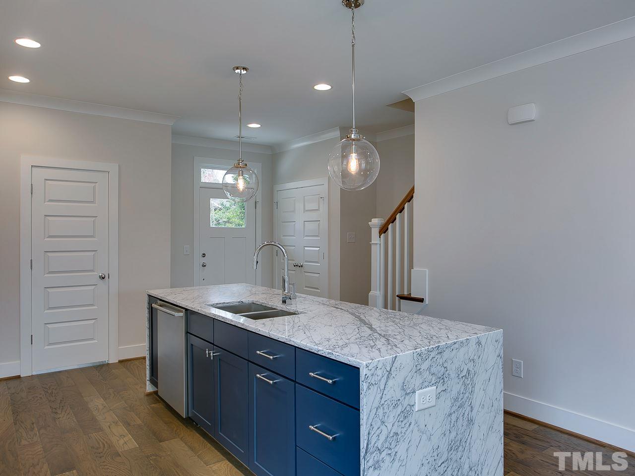 600 Watauga Street Raleigh, NC 27604 - Photo 8 of 29