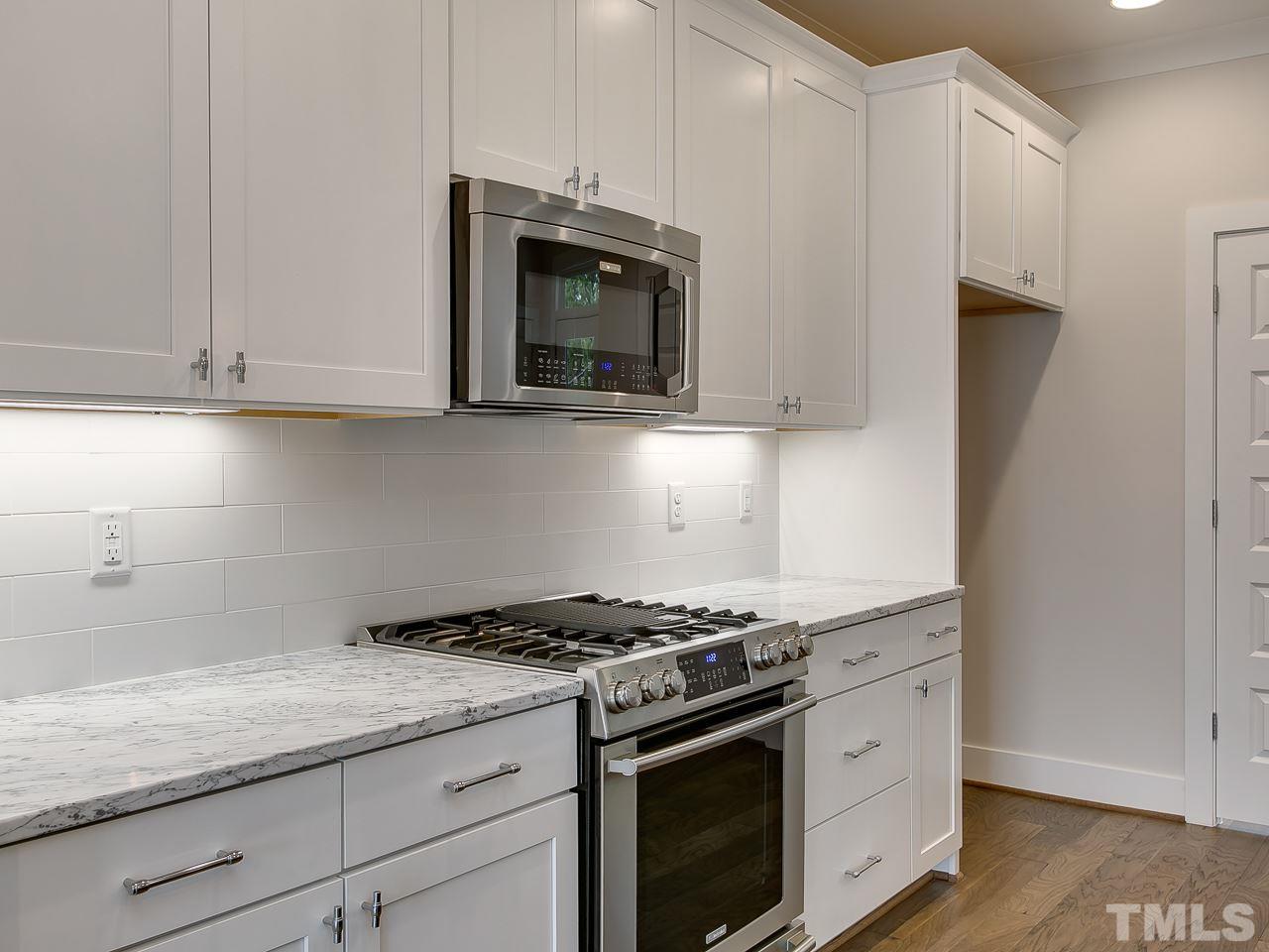 600 Watauga Street Raleigh, NC 27604 - Photo 9 of 29