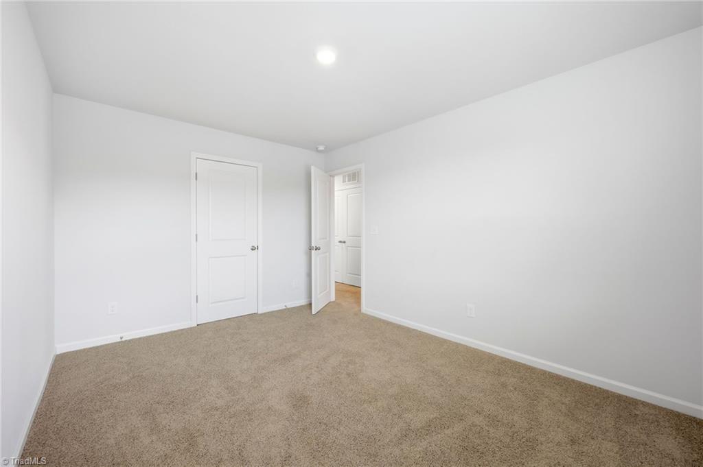 2360 Whisperwood Street Rural Hall, NC 27045 - Photo 13 of 36