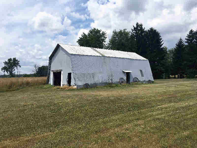 4288 State Road Standish, MI 48658 - Photo 10 of 10