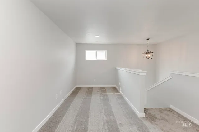 $465,990 | 16354 Backfill Avenue, Caldwell, ID 83607