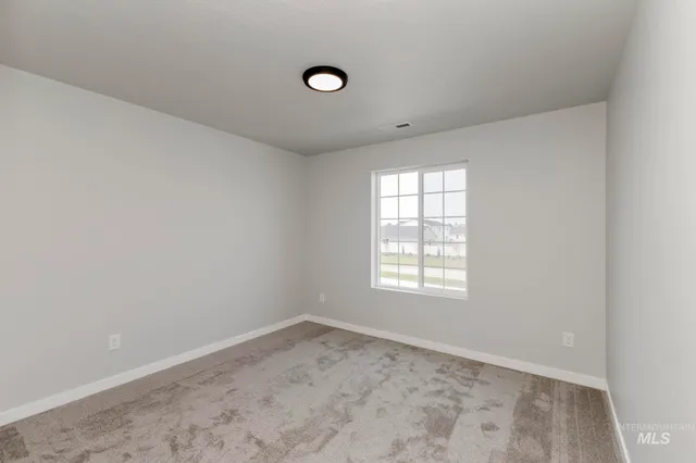 $465,990 | 16354 Backfill Avenue, Caldwell, ID 83607