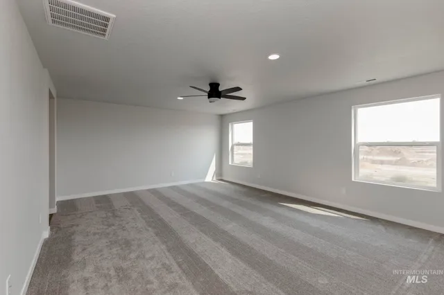 $465,990 | 16354 Backfill Avenue, Caldwell, ID 83607