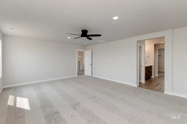 $465,990 | 16354 Backfill Avenue, Caldwell, ID 83607