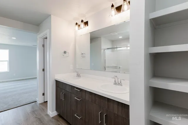 $465,990 | 16354 Backfill Avenue, Caldwell, ID 83607