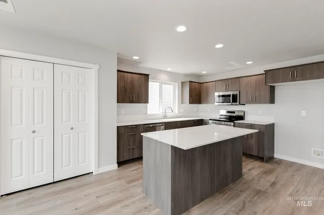 $465,990 | 16354 Backfill Avenue, Caldwell, ID 83607