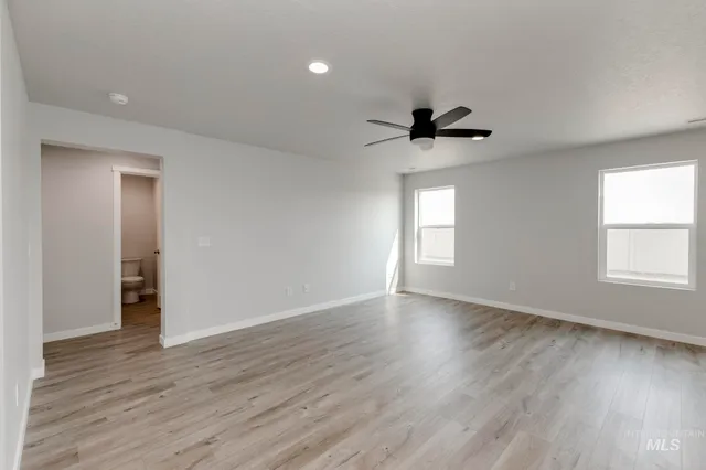 $465,990 | 16354 Backfill Avenue, Caldwell, ID 83607