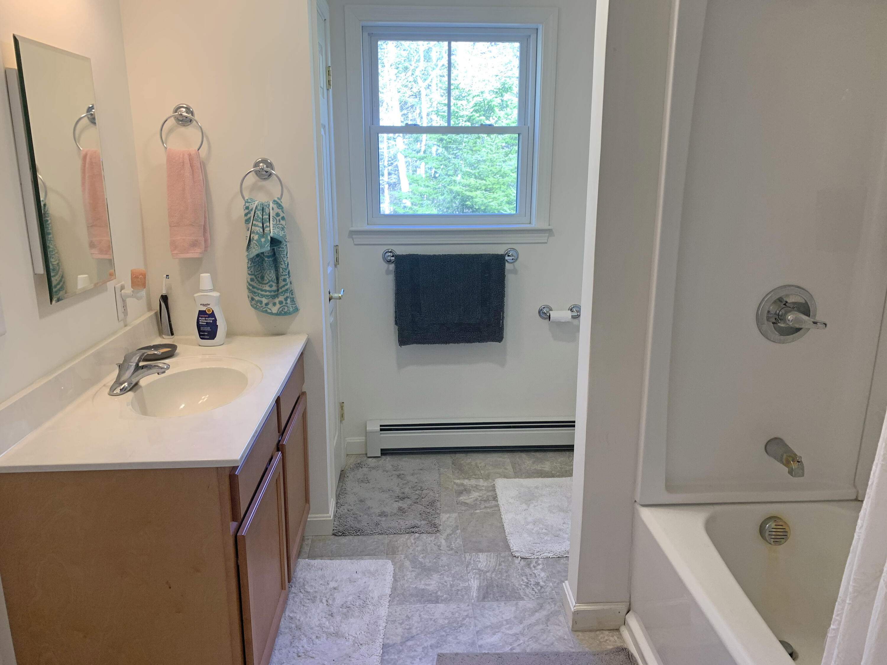 170 Tannery Brook Road Ellsworth, ME 04605 - Photo 19 of 43 2j