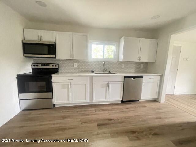 660 Okemos Road Mason, MI 48854 - Photo 6 of 21 IMG_2516