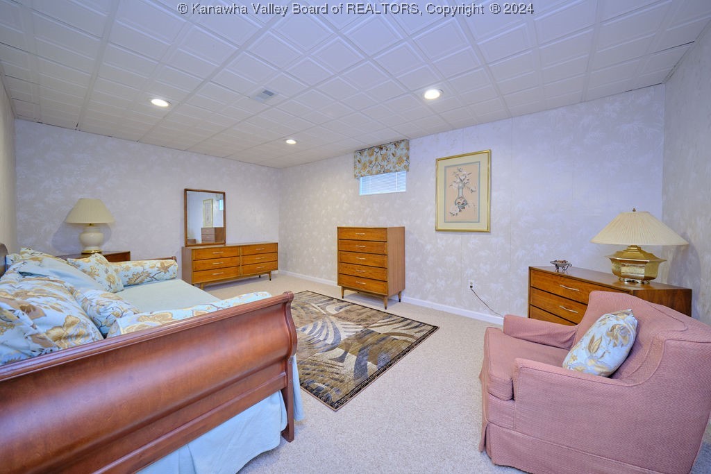 1 A Brawley Road Charleston, WV 25314 - Photo 26 of 33 Gallery Image 26