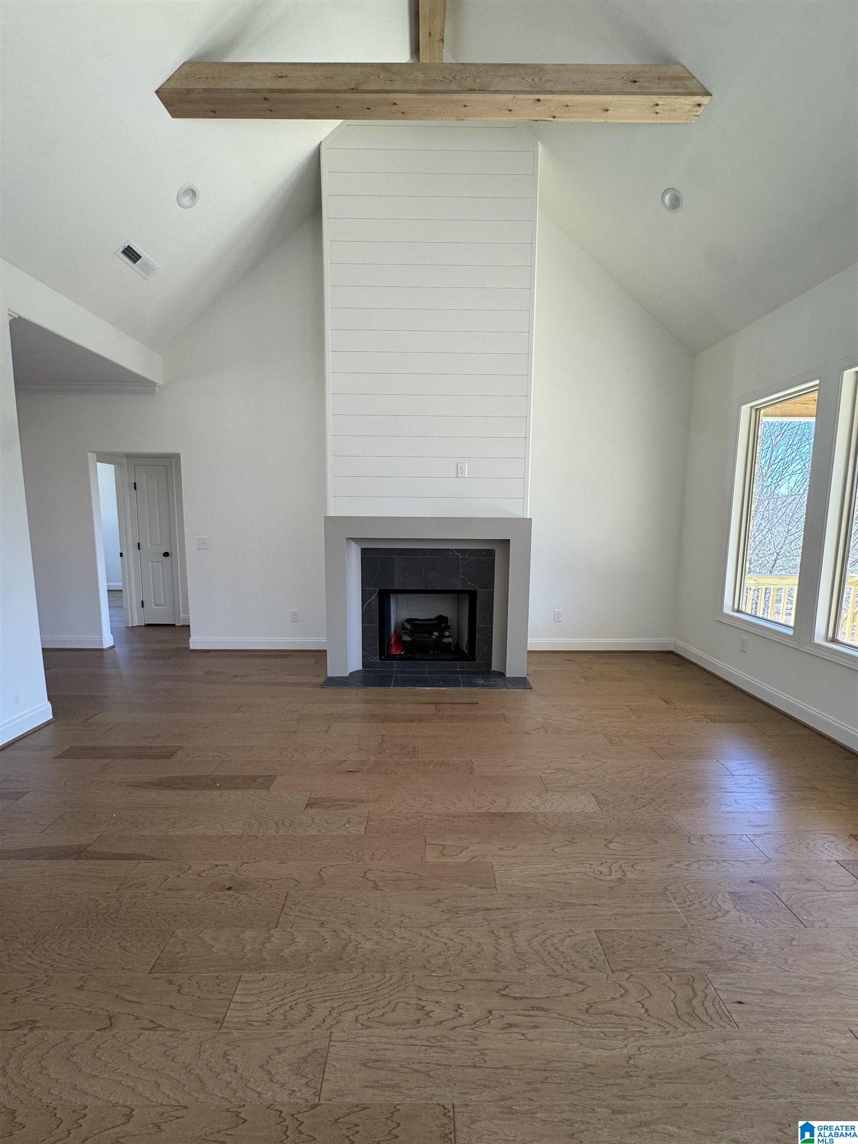 320 Emerald Lane Chelsea, AL 35043 - Photo 4 of 17