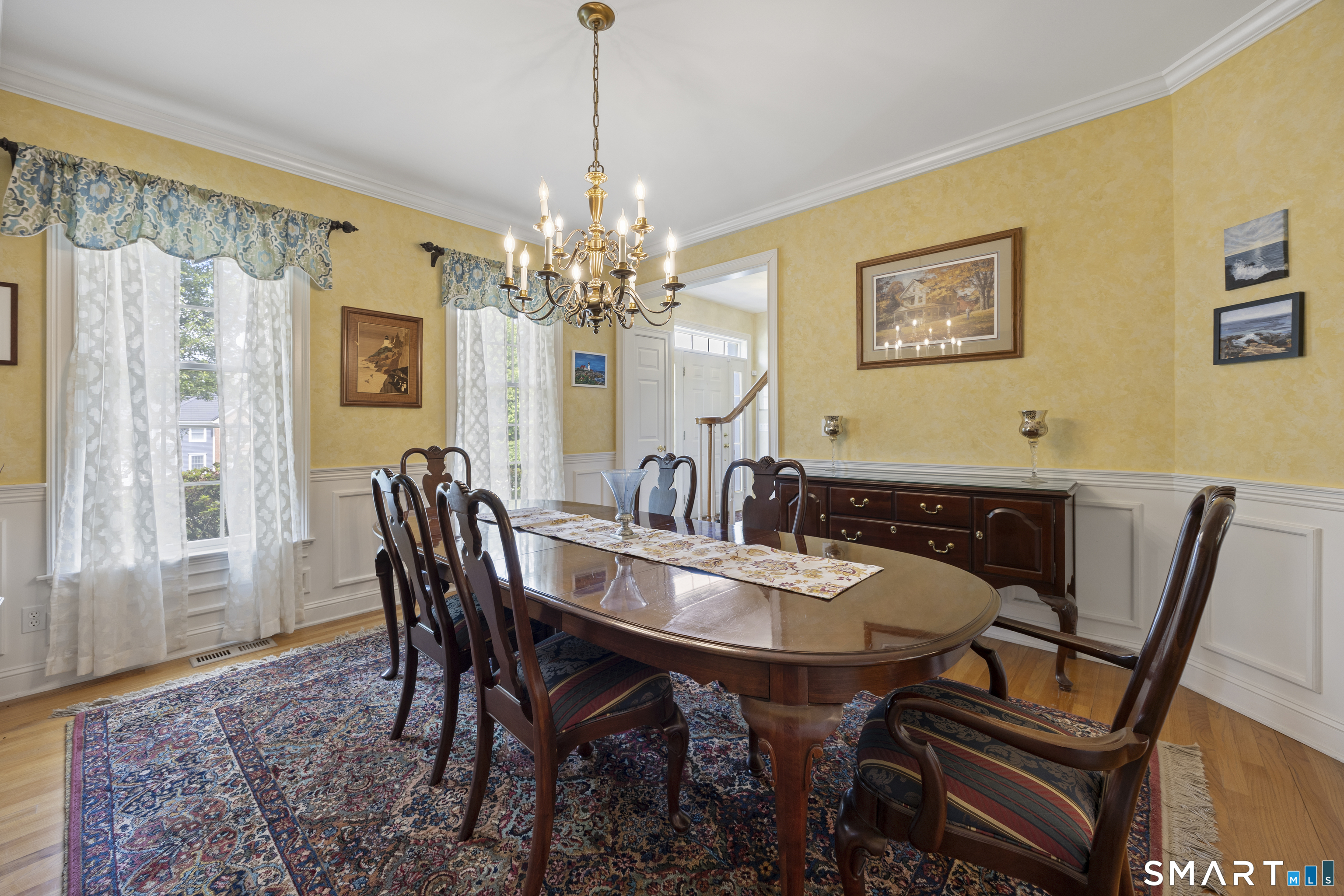 325 Westwood Road Bristol, CT 06010 - Photo 10 of 40