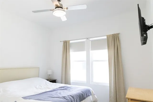 $274,000 | 12500 Lamppost Lane, Unit 16, Austin, TX 78727