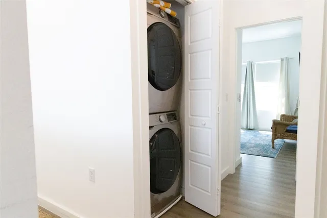 $274,000 | 12500 Lamppost Lane, Unit 16, Austin, TX 78727