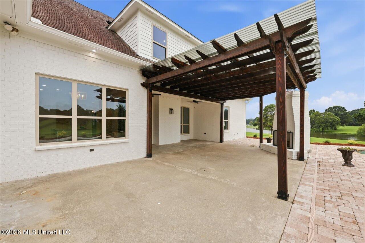 116 Sky Meadow Road Flora, MS 39071 - Photo 52 of 79 65-116 Sky Meadow Rd _ Hometoursms.com
