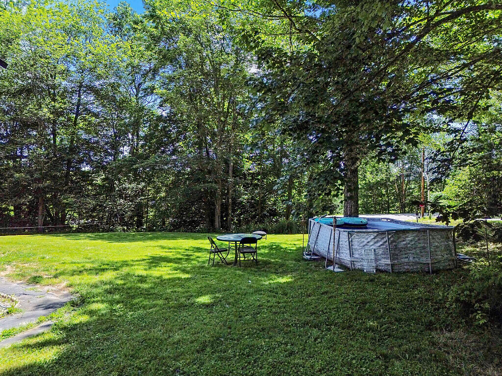 1 Russell Street Readfield, ME 04355 - Photo 4 of 60 IMG_7190