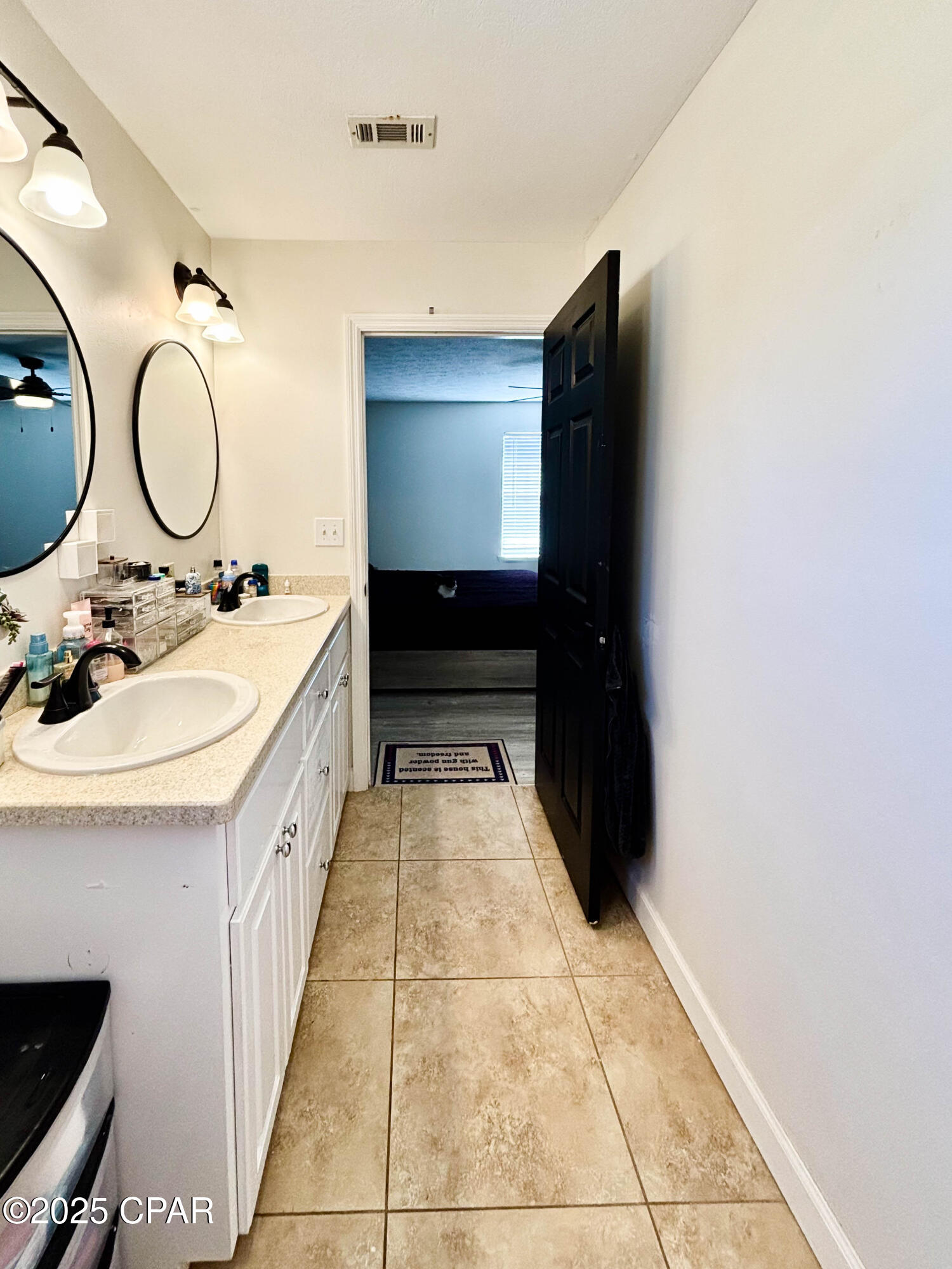 2423 McCormick Road Southport, FL 32409 - Photo 20 of 47