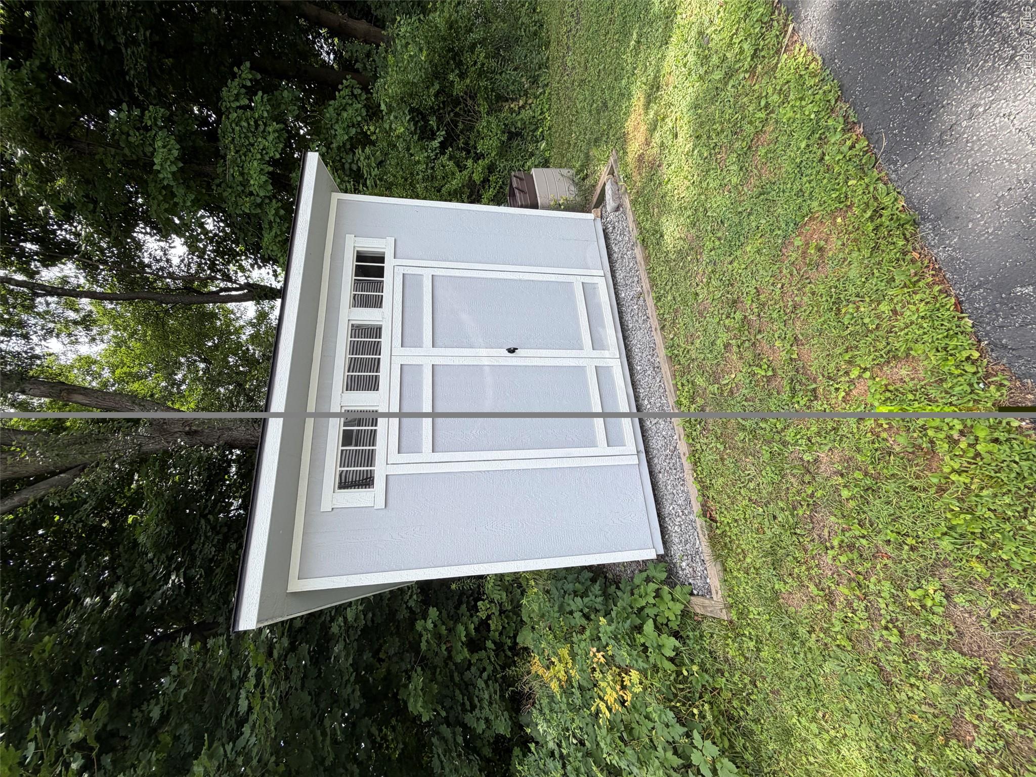 32 Dicktown Road Carmel, NY 10512 - Photo 15 of 17