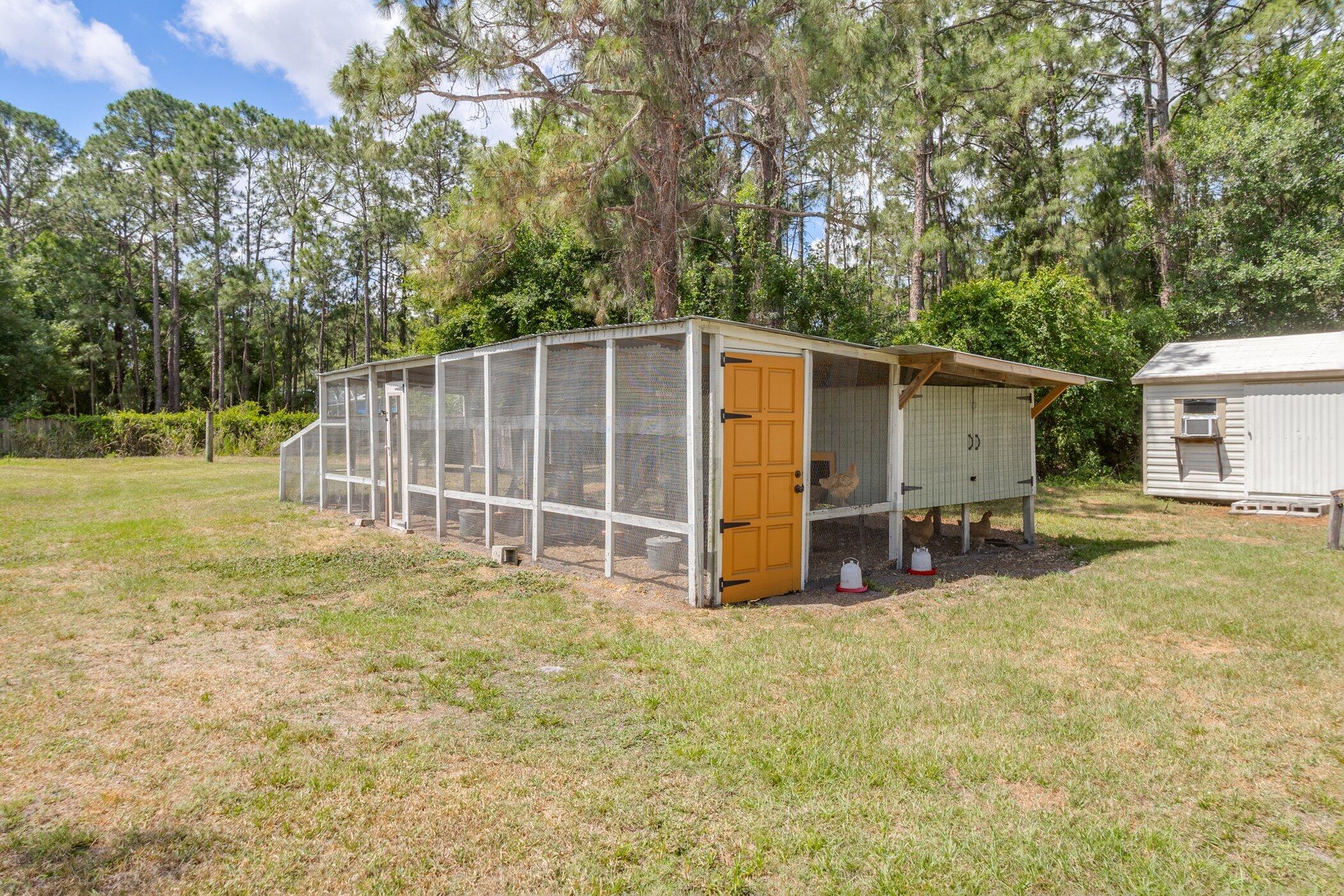 4306 Hield Road Northwest Palm Bay, FL 32907 - Photo 30 of 45 4306-Hield-118.jpg-SMALL