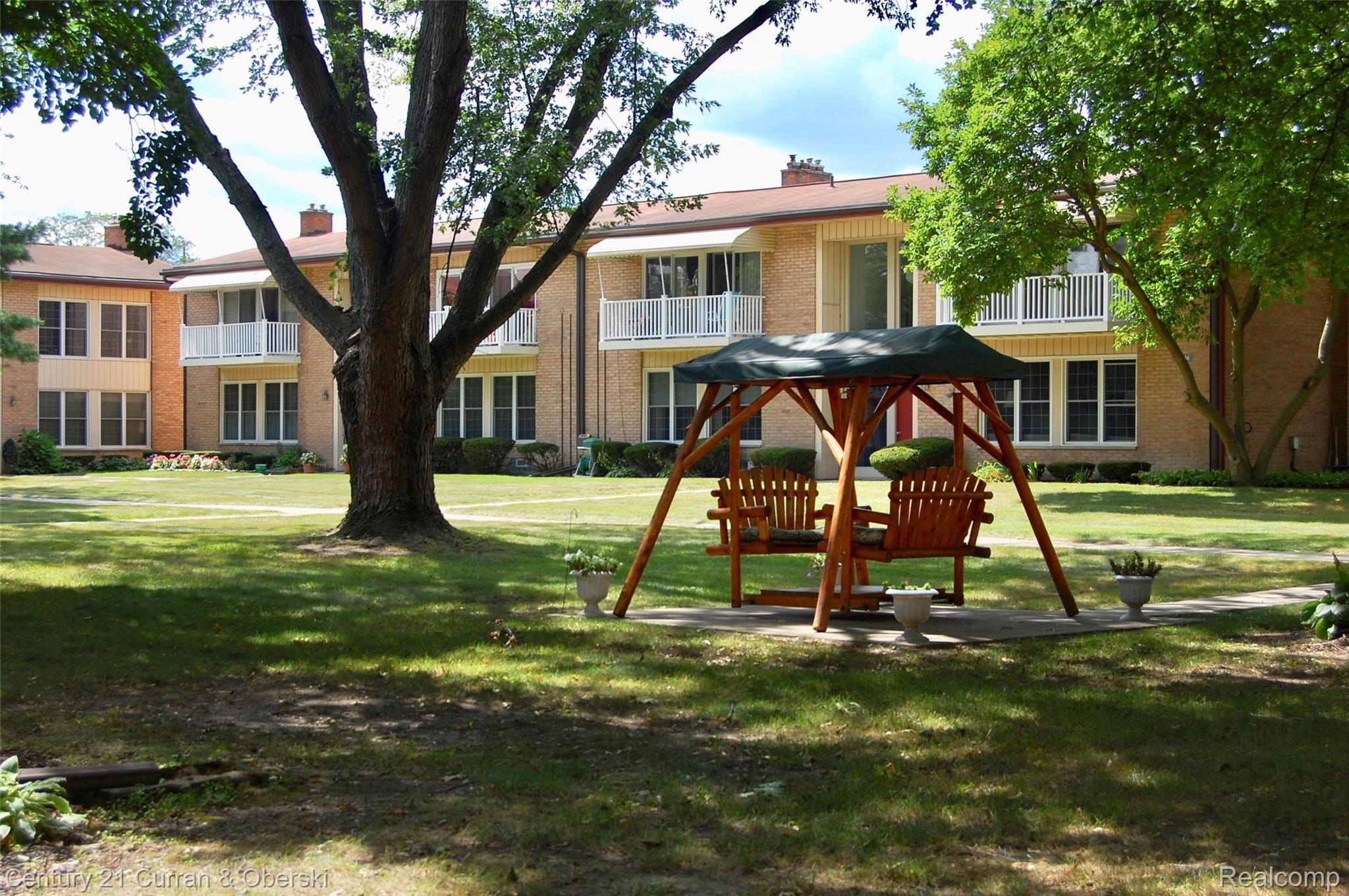 1199 South Sheldon Road, Unit 93 Plymouth, MI 48170 - Photo 32 of 33 fullsizeoutput_155a.jpeg