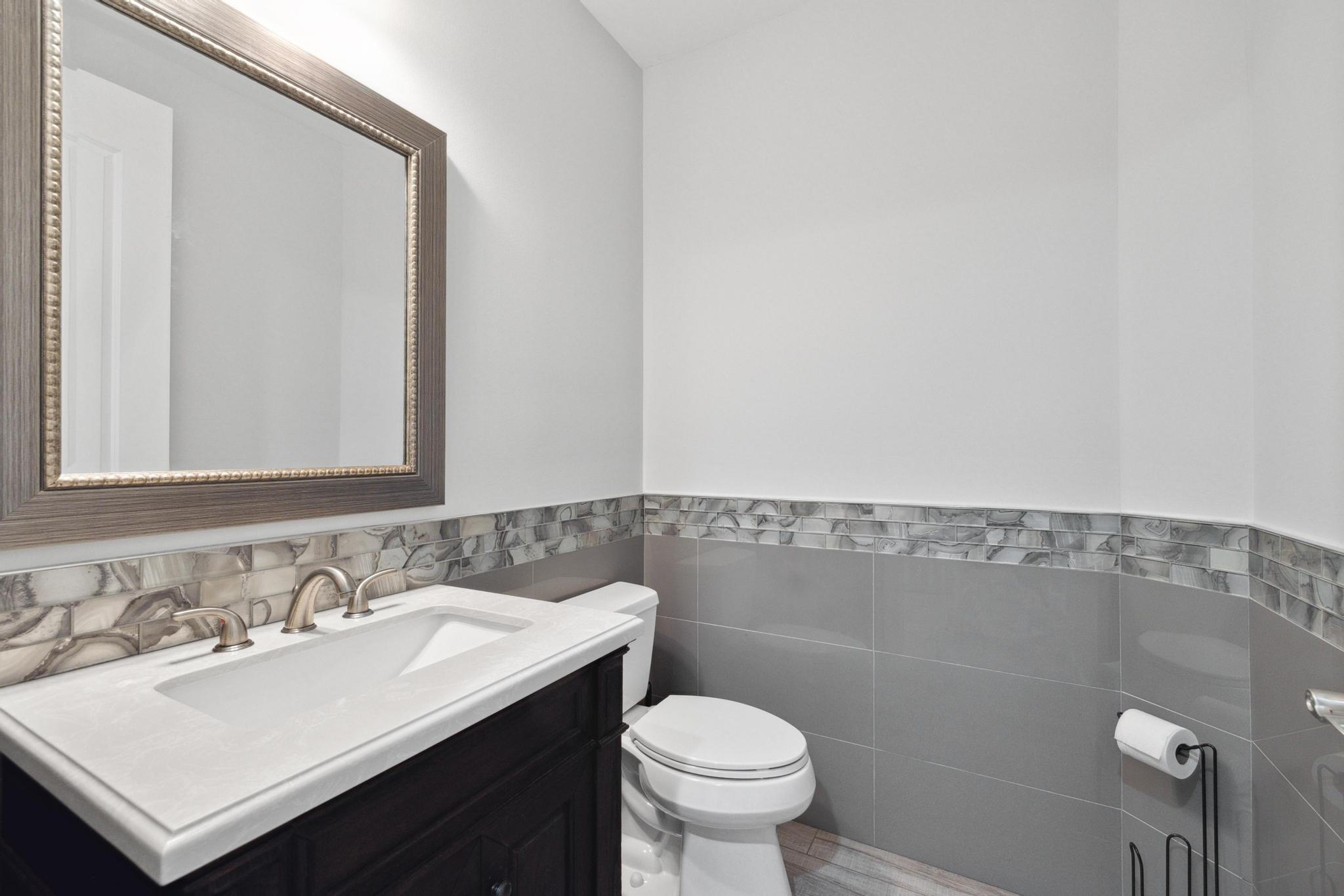 655 Northeast Trieste Lane Boca Raton, FL 33487 - Photo 38 of 45 CZ4A6034
