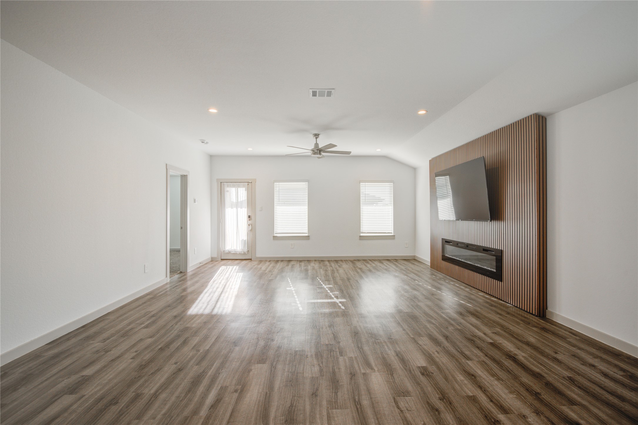 7802 Murciana Drive Rosharon, TX 77583 - Photo 21 of 35